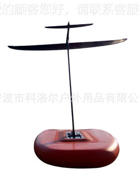 户水运56268动冲浪风上筝UP充外气冲浪板水翼三件套组合站S立桨板