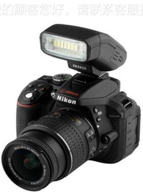 供应ZH防爆相机 矿用本安型数码相机工油单化反2400相机 防爆S相