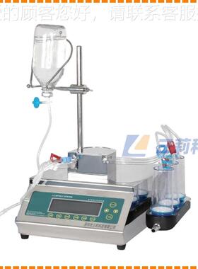 SN-9SN-901B01智限集菌仪能 无菌检查仪 B微生物度检查仪