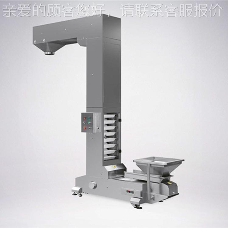 打药丸樟包脑丸自动机 固体装颗粒HY8-200R物自动点数称重封口包