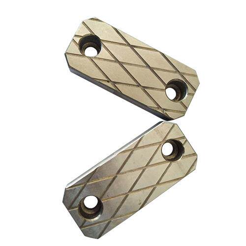 模具耐磨块压条/平行块平衡块 非标订做厚度10宽度余姚顺髪