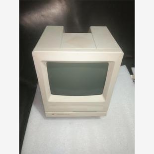 M5119 古董苹果电脑Macintosh 索尼议价