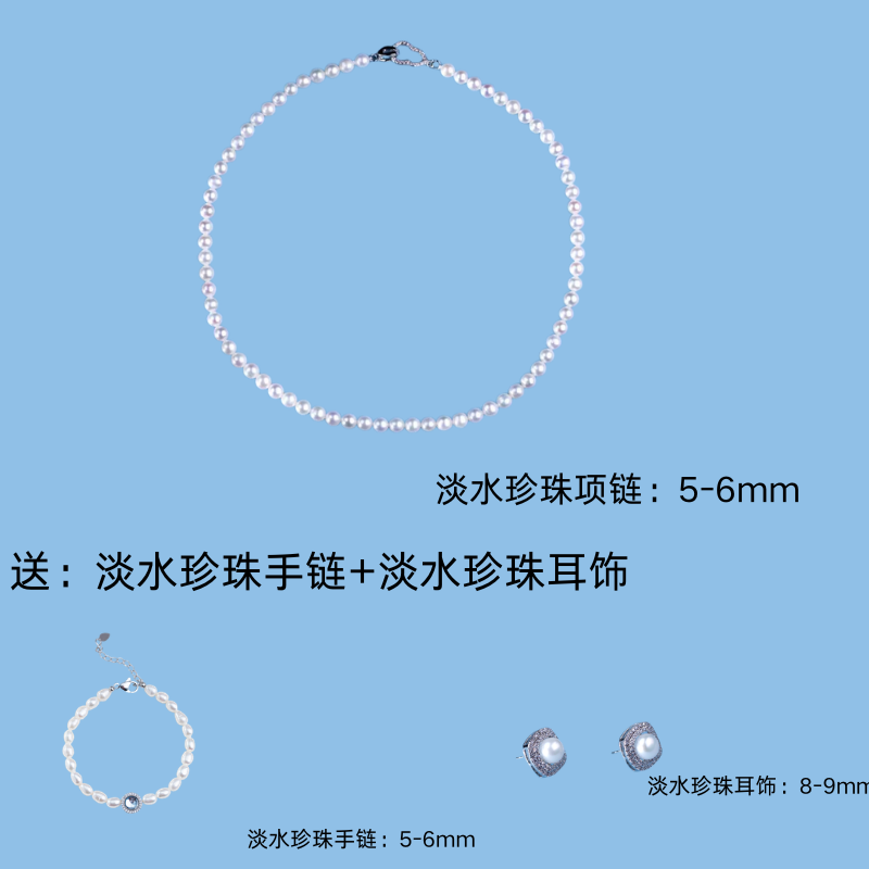 【小田直播间】惊喜盲盒！惊喜到家！一定要拍！