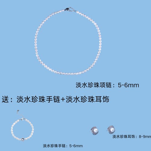 【小田直播间】惊喜盲盒！惊喜到家！一定要拍！