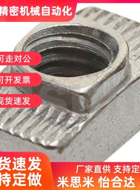 米思米米思米LNN8-30-3-P100 LNTN8T-30--100P LNTN8-30-5-1004p