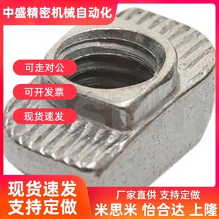 P100 LNTN8T 100P 米思米米思米LNN8 LNTN8 1004p