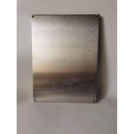 防爆接线端子箱不锈钢接线端子盒防雨防水接线箱防IP66接线箱