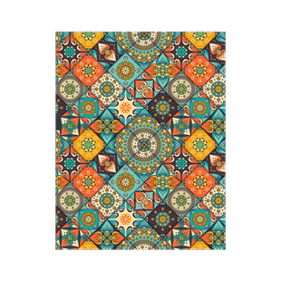 窗户磨砂玻璃贴纸透光不透明人卫生间浴室门防走光防窥视隐私贴膜