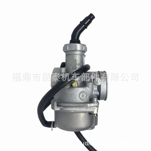 Pz20化油器适用于本田 Wave110 Wave125 Xrm110 Ex5 Class