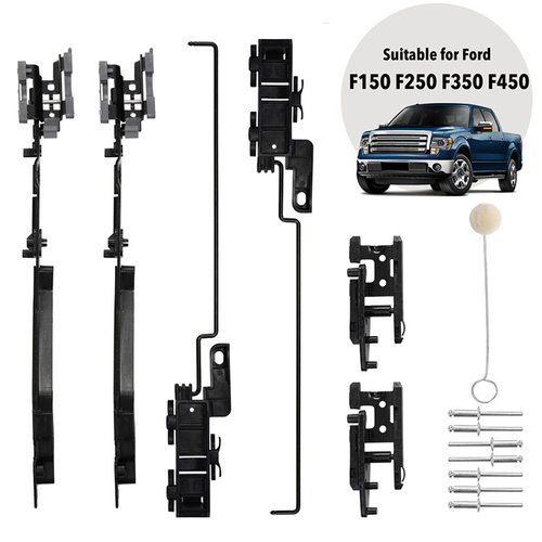 现货 适用福特Ford ExpeditionF150F250F350 F450汽车天窗修理包