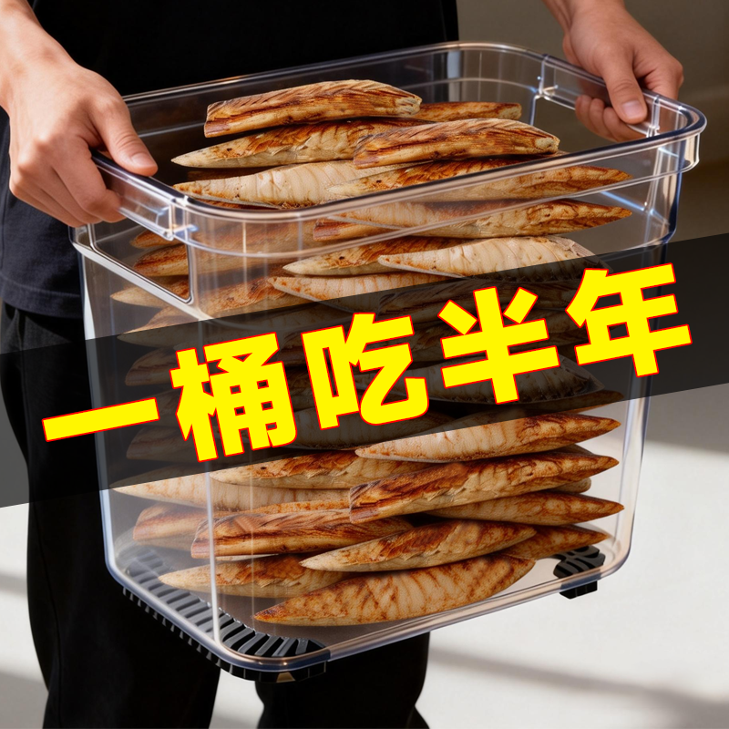 蒸煮鲣鱼条鸡胸肉猫狗宠物零食鱼油喂猫喂狗湿粮包猫咪.零食美味,宠物/宠物食品及用品,猫风干零食/肉干/鱼干,淘宝优惠券,粉丝福利购,淘宝优惠卷