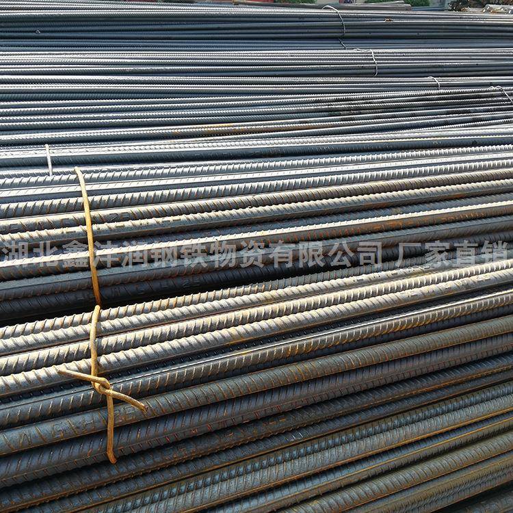 厂家现货直供盘螺钢筋三级螺纹钢HRB400EHPB300