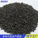 供应钯触媒脱氧剂气体设备用干燥剂氮气纯化设备用钯催化剂