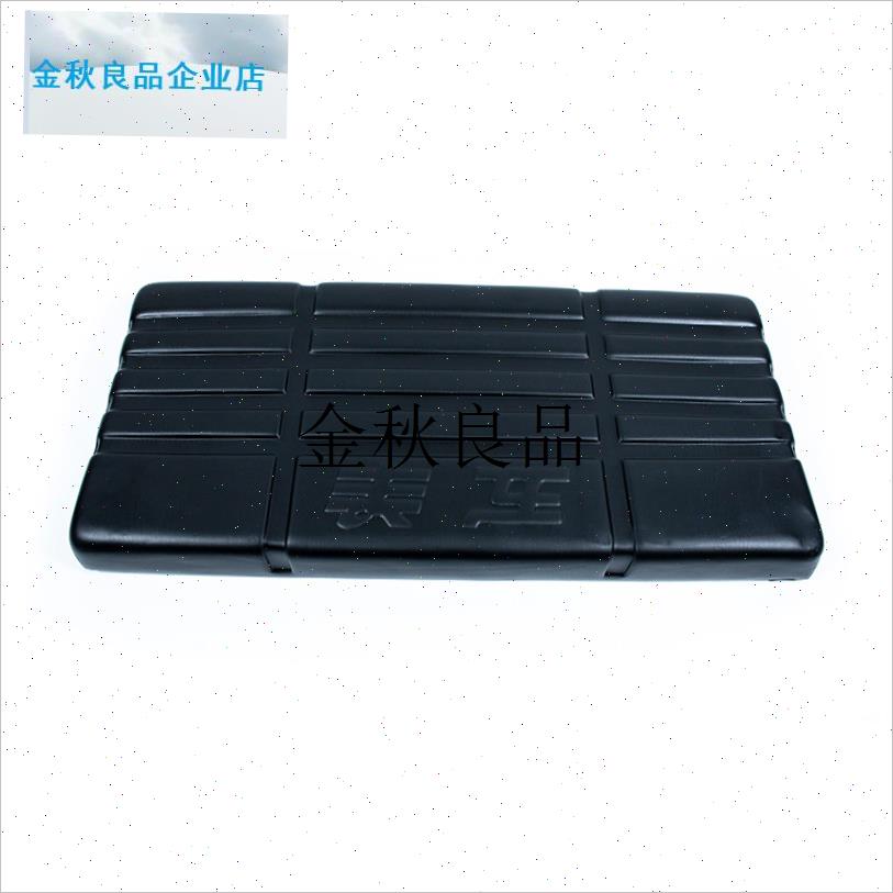 电动三轮车d座板三轮车座坐垫防晒防水通用坐垫靠背电动三轮车坐,