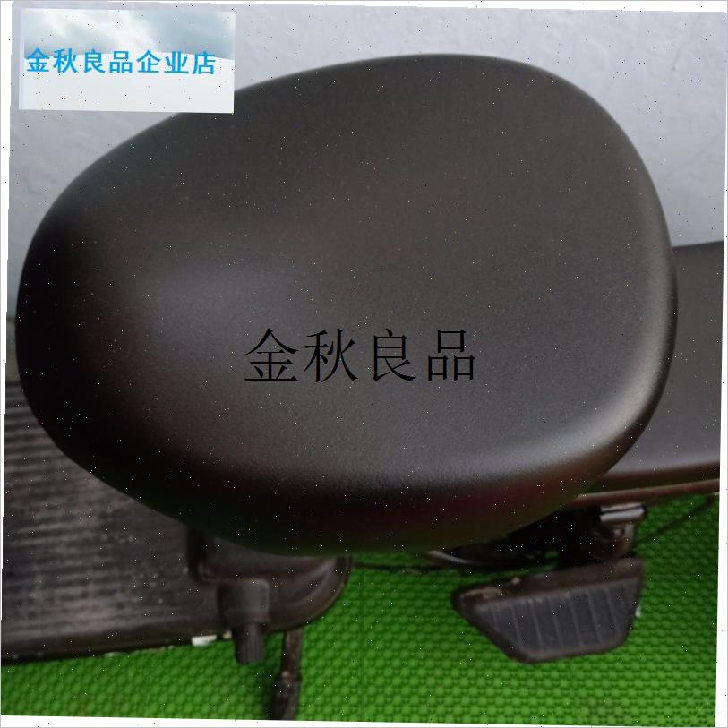 电动坐垫电d单车三螺丝加厚鞍座哈啰车座座板座椅垫小蜜蜂防水座,