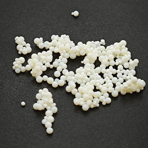D201大孔强碱性阴树脂