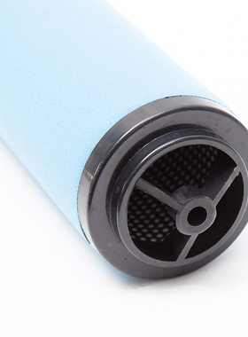 极速替代阿特拉斯精密替代滤芯Atlas Copco DD780 DPDP780 PD780