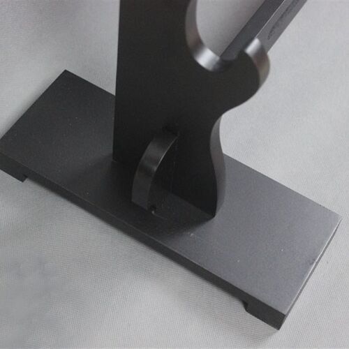 新品Vertical 102cm High Landing 8 Layer Assembly SamXurai Sw