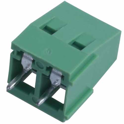 新品12-24V Dual Relay 781v2+UPC1237 Speaker Protection Board