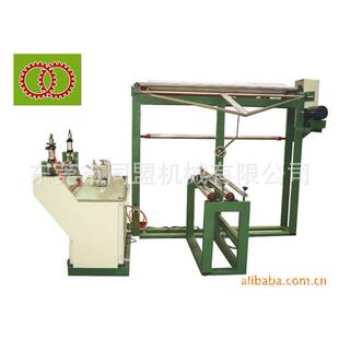 厂家专业生产简易pur海棉贴合机