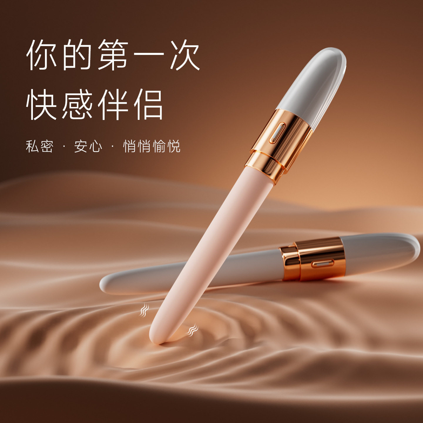 筋膜按摩枪充电手持式振动按摩仪解压神器迷你女生多功能肌肉放松,运动/瑜伽/健身/球迷用品,筋膜枪,淘宝优惠券,粉丝福利购,淘宝优惠卷