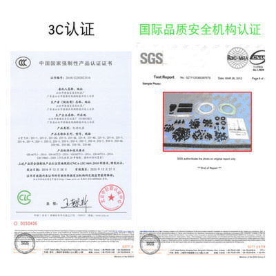 高档云霄飞车太空轨道过山车益智玩具三年级男孩滚珠六一儿童节礼