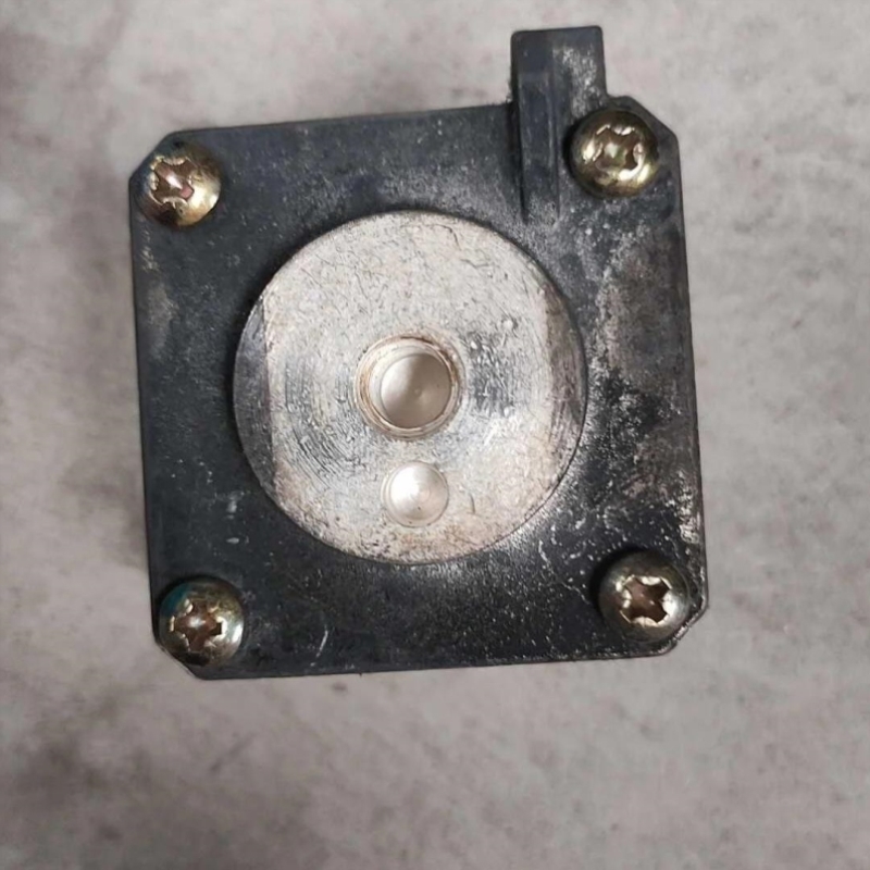 议价议价产品熔断器pc21ud69v400tf400a690v