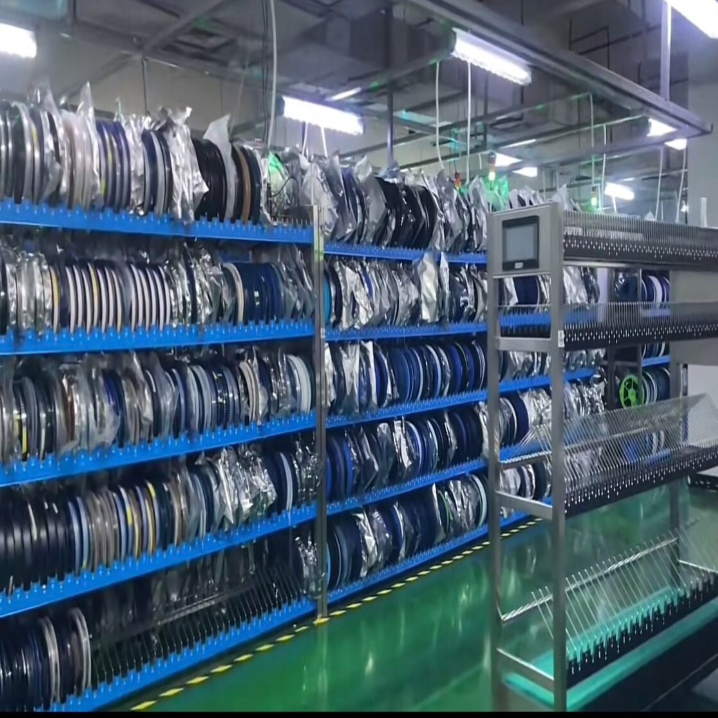 议价议价ACT2802QL-T1028