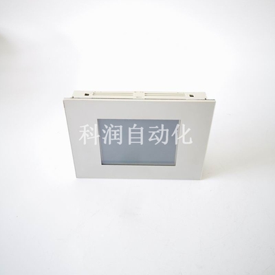 议价ELREST触摸屏24522.0002 P205TE/ED/CS/CAN/NEUTRAL/TFTO-COL