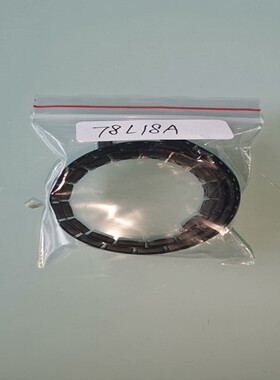 议价议价78L18A集成电路已设置库存可直拍