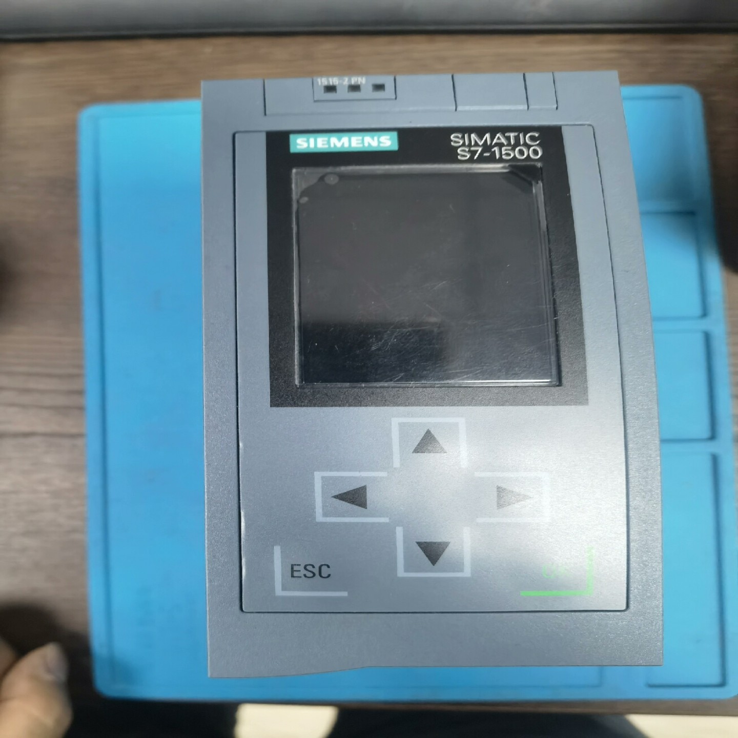 议价议价6ES7 515 1AM01 0AB0