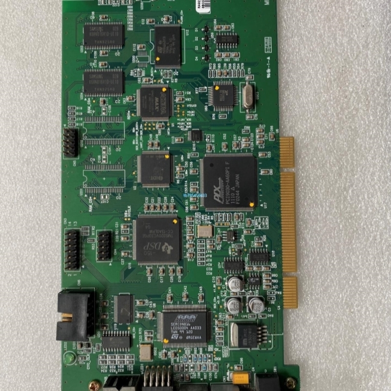 议价MMC_P0A2PSA MMC_POA2PSA PC