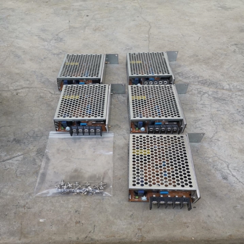 议价PS3N-D24A1CN包好和泉IDEC电源24V/
