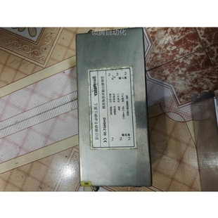 議價SH960T 電梯濾波器 30TDVST2 各種電梯濾