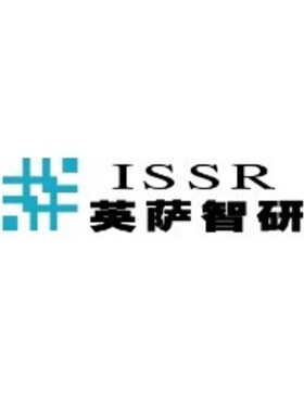 议价议价ISSR 英萨 测量传感器 ISUB1000-18GM75-