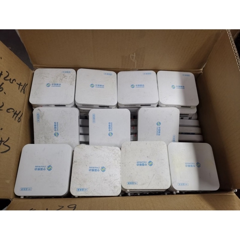 议价议价创维E900V21C的是139台都是905的35680-K