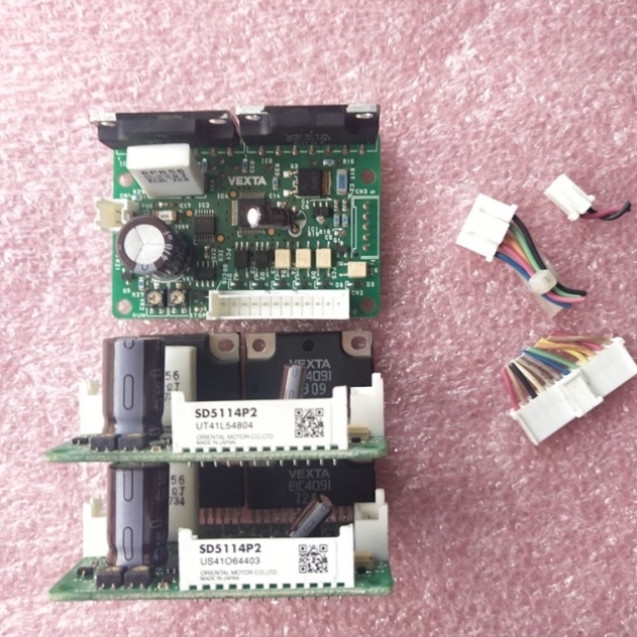 议价东方 SD5107/SD5107P2/SD5107P3/SD5107P3-A22/SD5114P2/CSD2