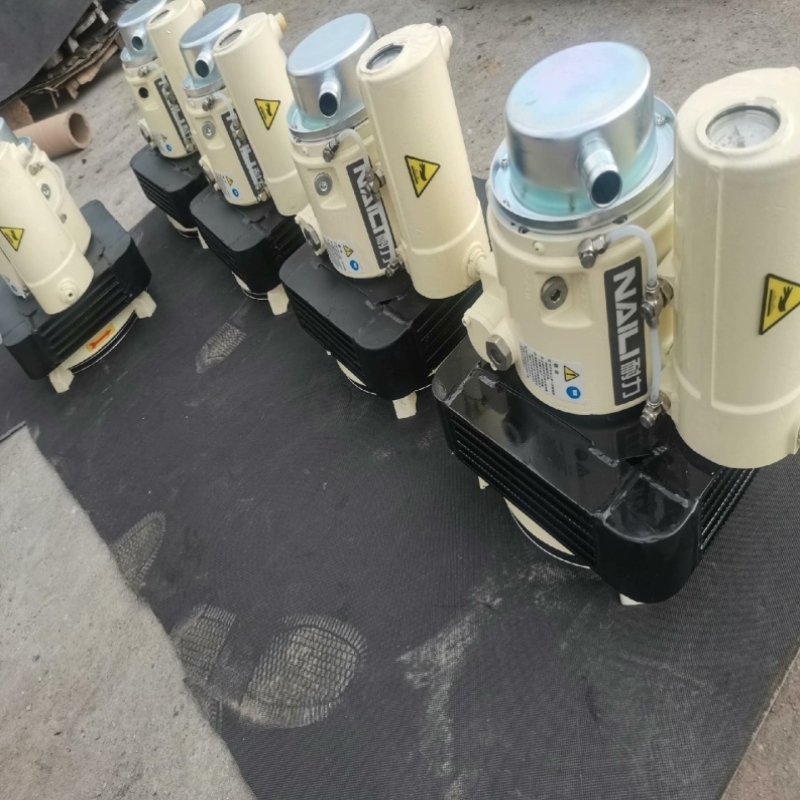 议价耐力M70C 3千瓦打气泵