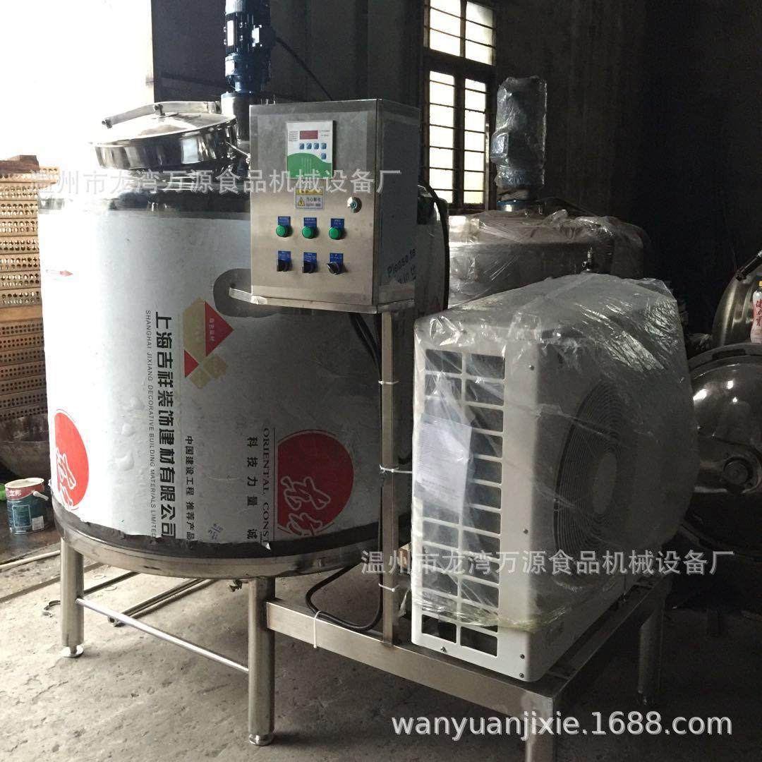 直冷式贮奶罐 制冷罐 挤奶配套设备 鸭血保鲜罐,汽车零部件/养护/美容/维保,工程机械轮胎,淘宝优惠券,粉丝福利购,淘宝优惠卷