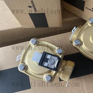 ZB12K L282V01 原装 siri电磁阀L282B01