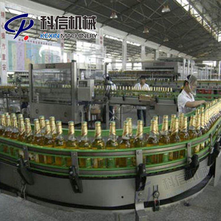 2024全自动枸杞酵素制作设备 成套枸杞酵素加工生产线机械厂家