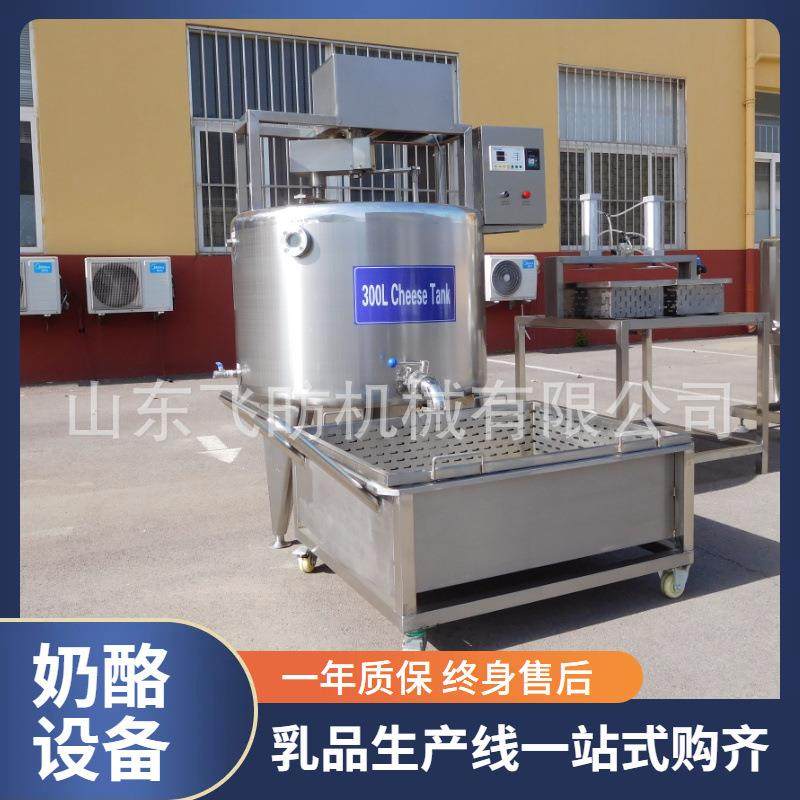 奶酪生产设备 奶酪罐 酸奶发酵机 鲜奶加工机器 牛奶巴氏杀菌,汽车零部件/养护/美容/维保,工程机械轮胎,淘宝优惠券,粉丝福利购,淘宝优惠卷