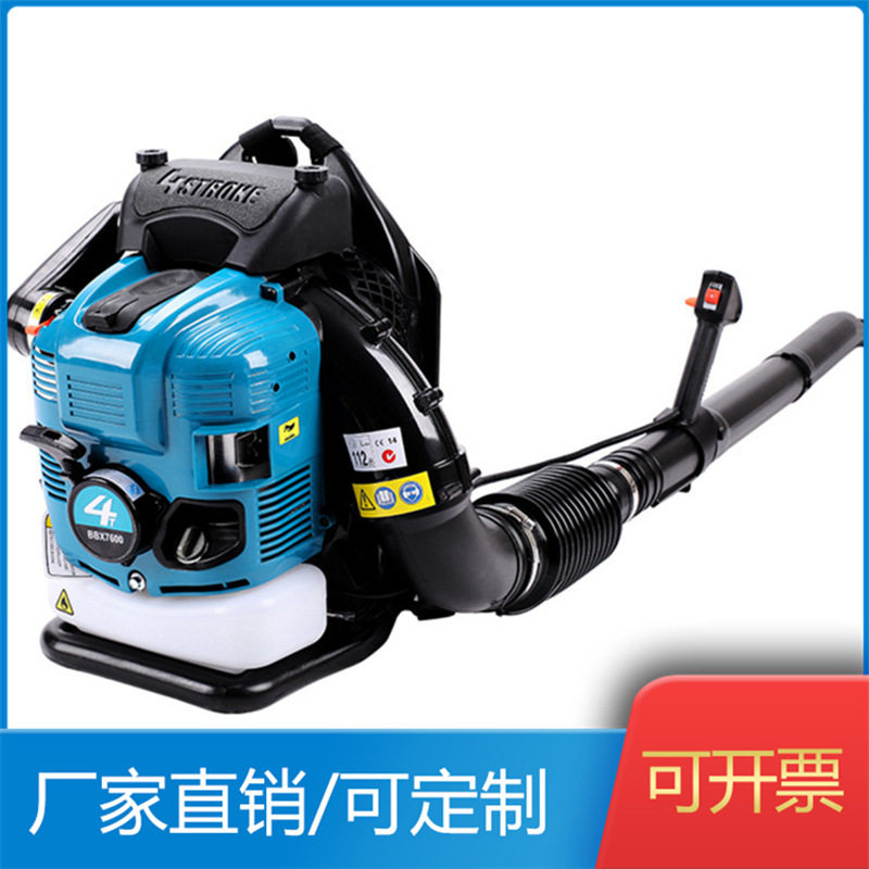 现货供应四冲程汽油吹雪机 背负式吹风机 环卫树叶碎石积雪清理机,工业油品/胶粘/化学/实验室用品,其他实验室设备,淘宝优惠券,粉丝福利购,淘宝优惠卷