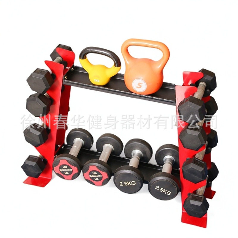 家用小型哑铃架A字哑铃存放架壶铃架女士健身架三角哑铃支架,鲜花速递/花卉仿真/绿植园艺,其它园艺用品,淘宝优惠券,粉丝福利购,淘宝优惠卷
