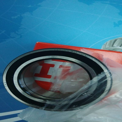 NAG4916UU IKO日本本地生产 IKO带内圈滚针轴承  带密封轴承