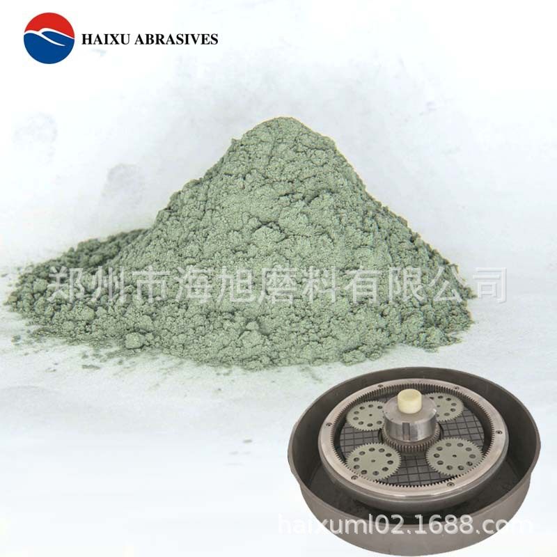 绿碳化硅磨料800#用于生产菱镁结合剂磨具喷砂人造精细,鲜花速递/花卉仿真/绿植园艺,其它园艺用品,淘宝优惠券,粉丝福利购,淘宝优惠卷