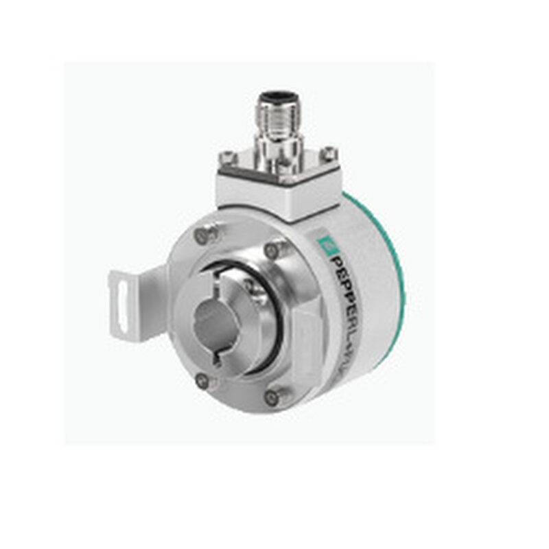 ENI58IL-H15DA5-1024UD1-RC1 H12 H10 H08 R15 R12 BA5 UD2 RC2