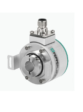 ENI58IL-H15DA5-1024UD1-RC1 H12 H10 H08 R15 R12 BA5 UD2 RC2