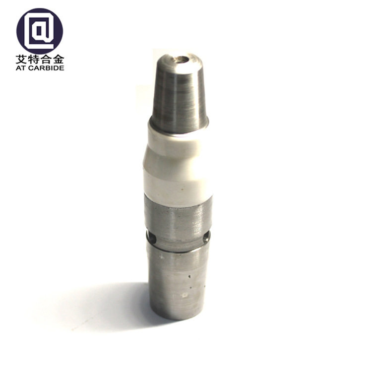 耐高温碳化钨模具耐用拉丝模设计带笔尖耐用硬质合金烧结,鲜花速递/花卉仿真/绿植园艺,其它园艺用品,淘宝优惠券,粉丝福利购,淘宝优惠卷