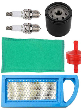 795115 797008 697153 697634 697014  GY20573 M149171 697015